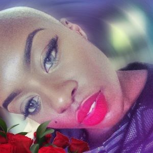 ✨✨▪️Meet your seller▪️✨✨